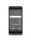 Чехол-крышка NILLKIN для HTC Desire 530 (630) (серия Frosted) Интернет-магазин MobileforSale.ru Санкт-Петербург, Самара, Новосибирск, Екатеринбург, Москва, Нижний Новгород, Ростов-на-Дону, Омск, Челябинск, Грозный, Липецк, Калининград, Ижевск, Воронеж, Волгоград, Пермь, Оренбург, Саратов, Уфа, Благовещенск, Петропавловск-Камчатский, Хабаровск, Иркутск, Владивосток, Чебоксары, Кызыл, Барнаул, Черкесск, Ханты-Мансийск, Краснодар, Кострома, Петрозаводск, Майкоп, Элиста, Махачкала, Калуга, Иваново, Курск, Киров, Вологда, Владимир, Владикавказ, Йошкар-Ола, Ярославль, Пенза, Орёл, Великий Новгород, Мурманск, Ставрополь, Псков, Саранск, Рязань, Смоленск, Тамбов, Сыктывкар, Ульяновск, Тверь, Тула, Биробиджан, Магадан, Южно-Сахалинск, Чита, Улан-Удэ, Брянск, Белгород, Астрахань, Архангельск, Салехард, Тюмень, Томск, Курган, Красноярск, Кемерово, Горно-Алтайск, Абакан, Якутск, Нальчик, Анадырь, Магас, Восточное Дегунино, Нарьян-Мар